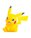 Pokemon Pikachu 12" Figure